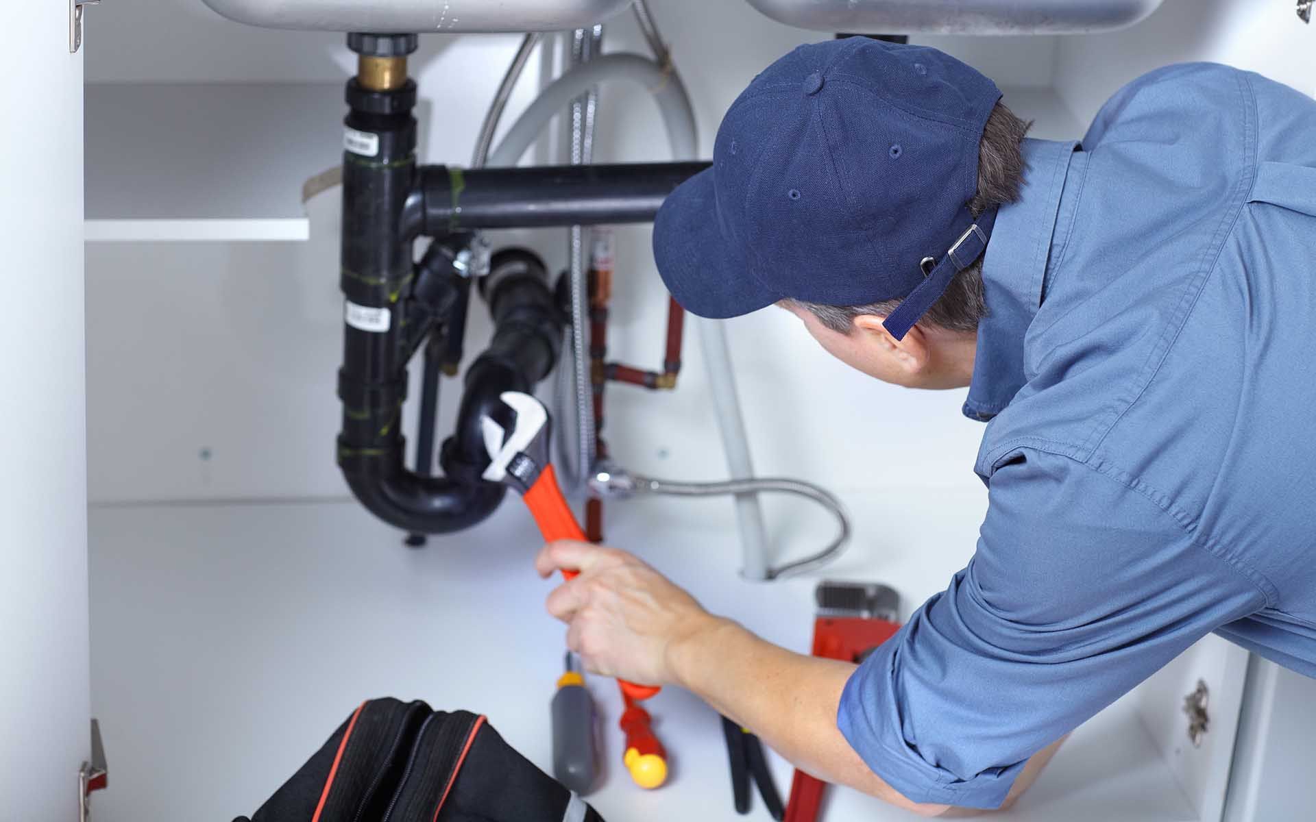 charlotte plumbing contractors charlotte plumbing contractors