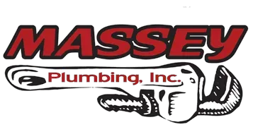 Massey Plumbing Inc.
