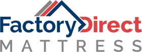 factory direct mattress locations