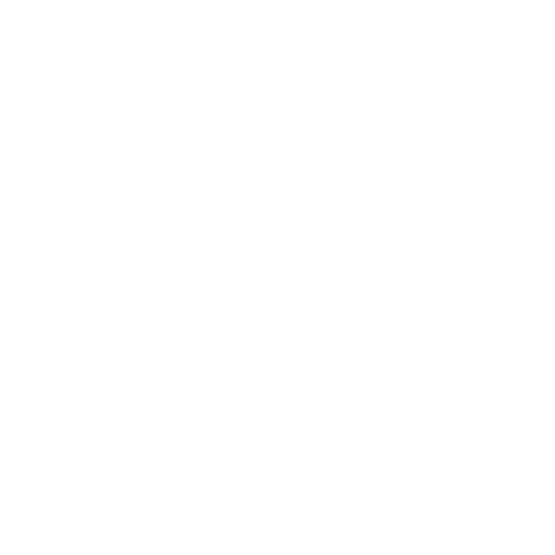 Blank white image