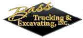 Bass Trucking and Excavating