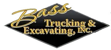 Bass Trucking and Excavating