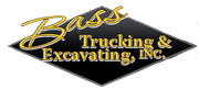 Bass Trucking and Excavating