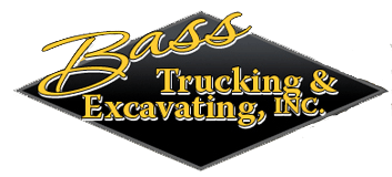 Bass Trucking & Excavating, Inc.