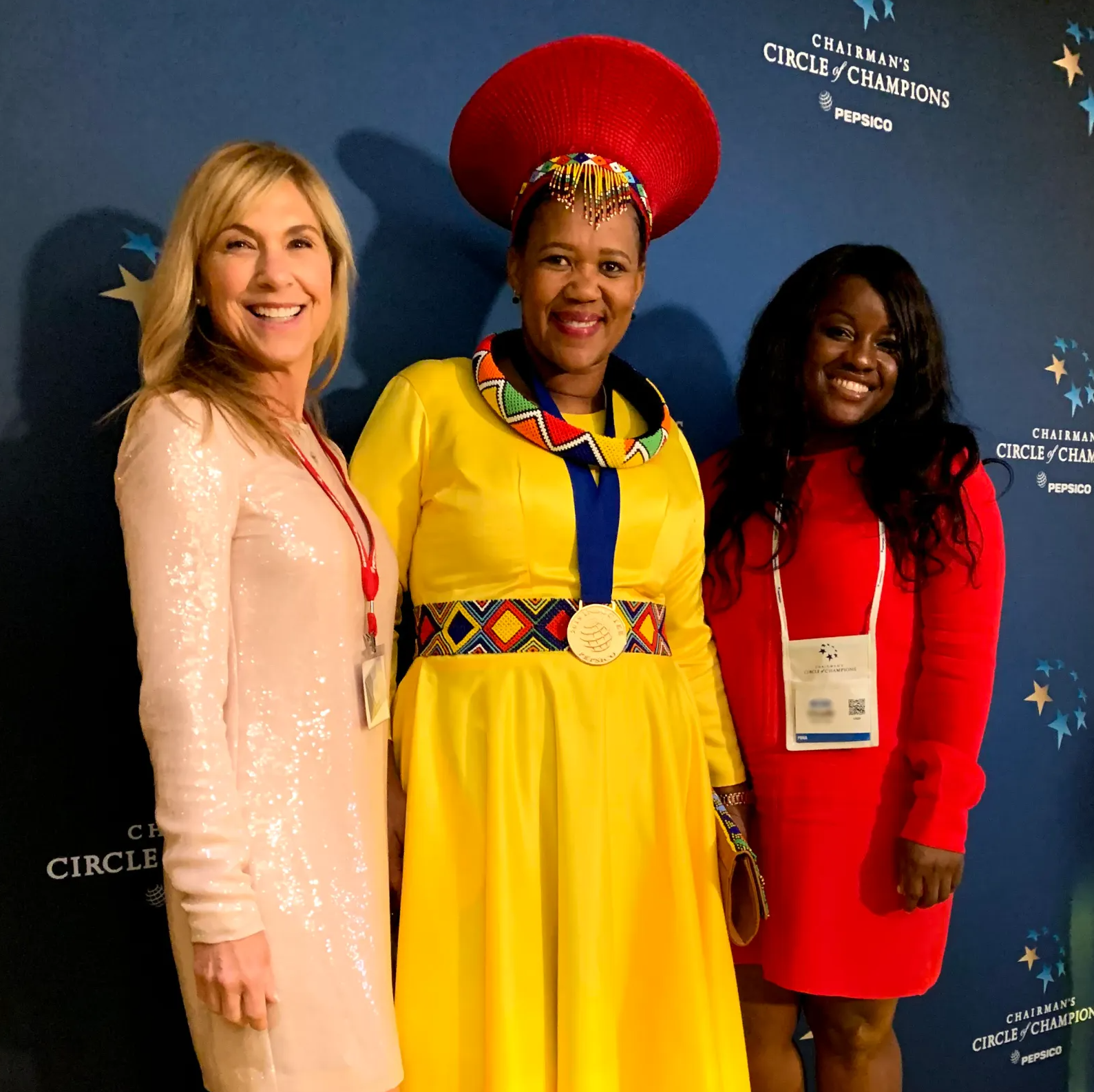 lydia-grace-at-event