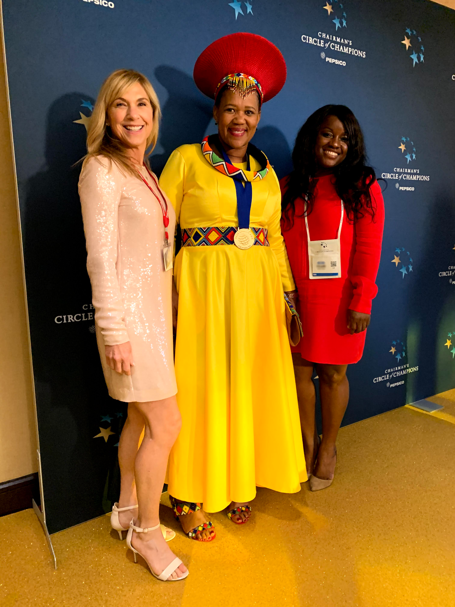 lydia-grace-at-event