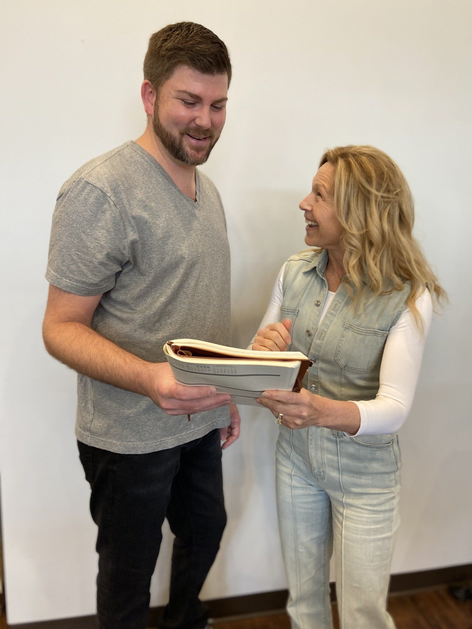 lydia-grace-public-speaking-guidance