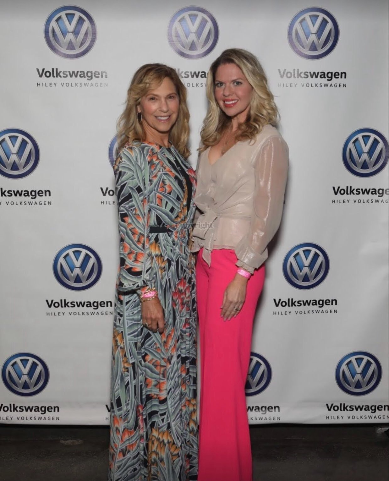 lydia-grace-mentoring-at-event