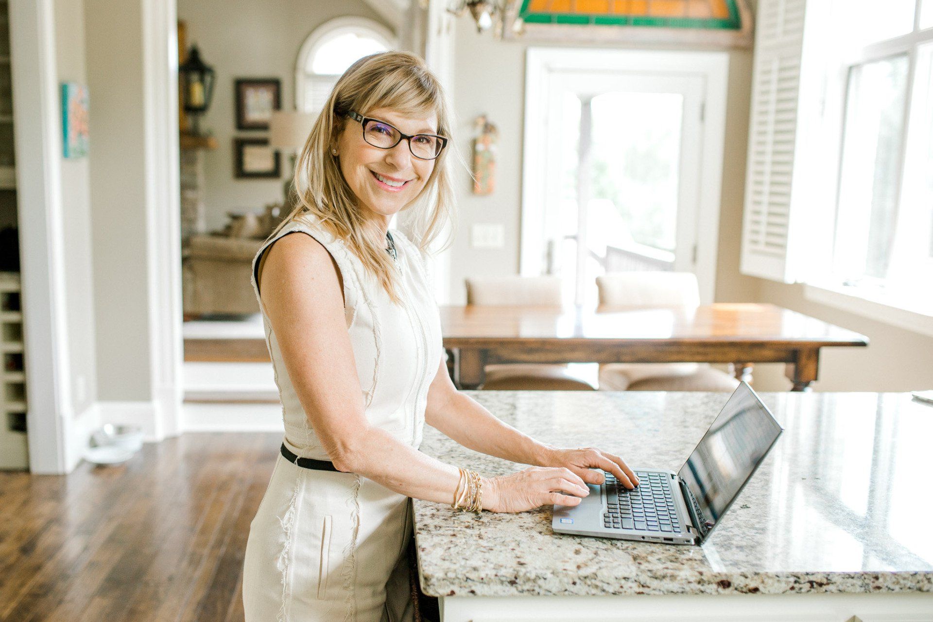 lydia-grace-on-computer