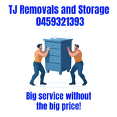 Removalists in Wagga Wagga