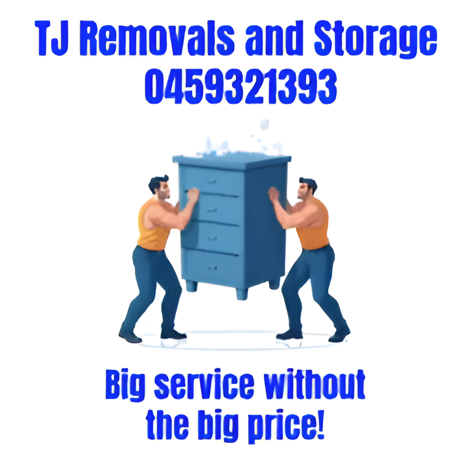 Removalists in Wagga Wagga