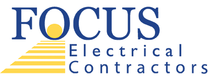 Focus Electrical Contractors