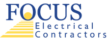 Focus Electrical Contractors