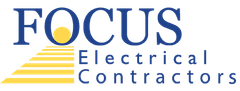 Focus Electrical Contractors