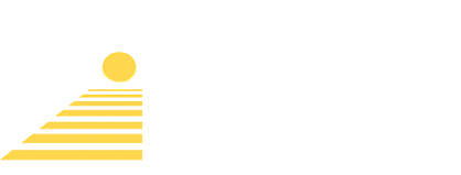 Focus Electrical Contractors