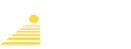 Focus Electrical Contractors