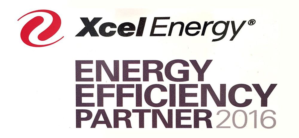 Xcel Energy