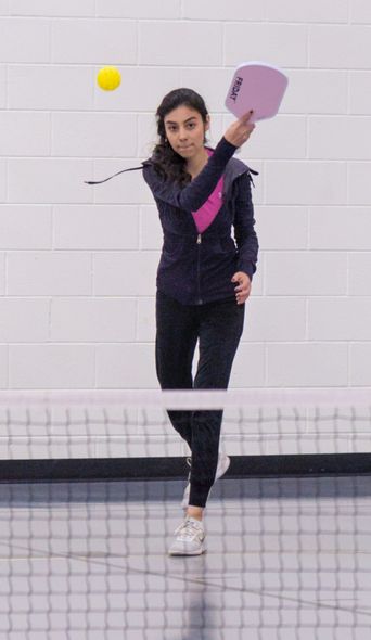 2024-11-18+Pickleball