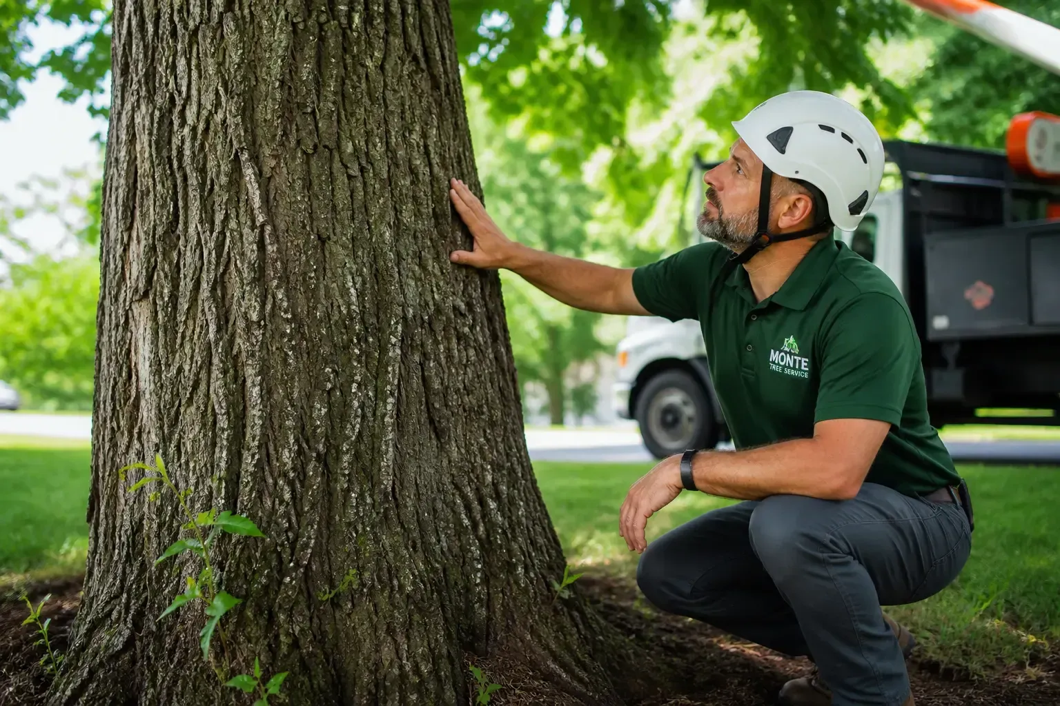 What Happens If You Do Not Trim Trees in El Monte? Risks Every ...