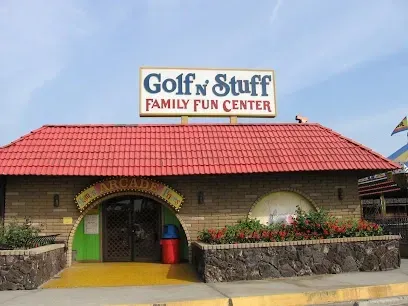 Tree Service Elmonte-