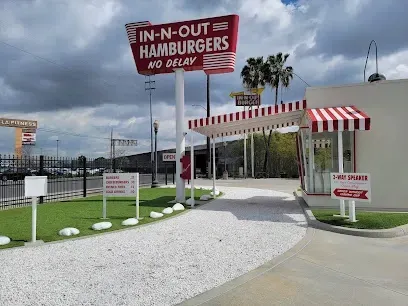 Tree Service Elmonte-