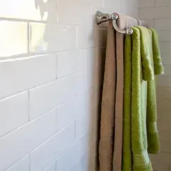 Bathroom Renovations — Mildura, VIC — Tile Centre Mildura