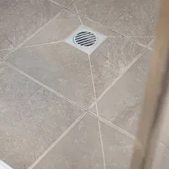 Tile Installations — Mildura, VIC — Tile Centre Mildura