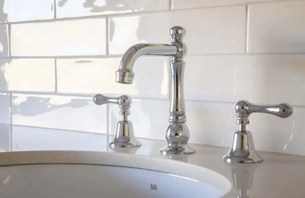 Waterproofing — Mildura, VIC — Tile Centre Mildura