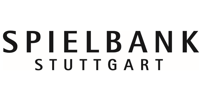 Spielbank Stuttgart DJane