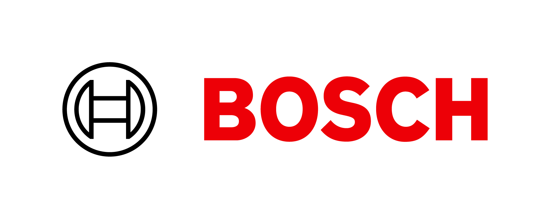 Bosch GmbH DJ