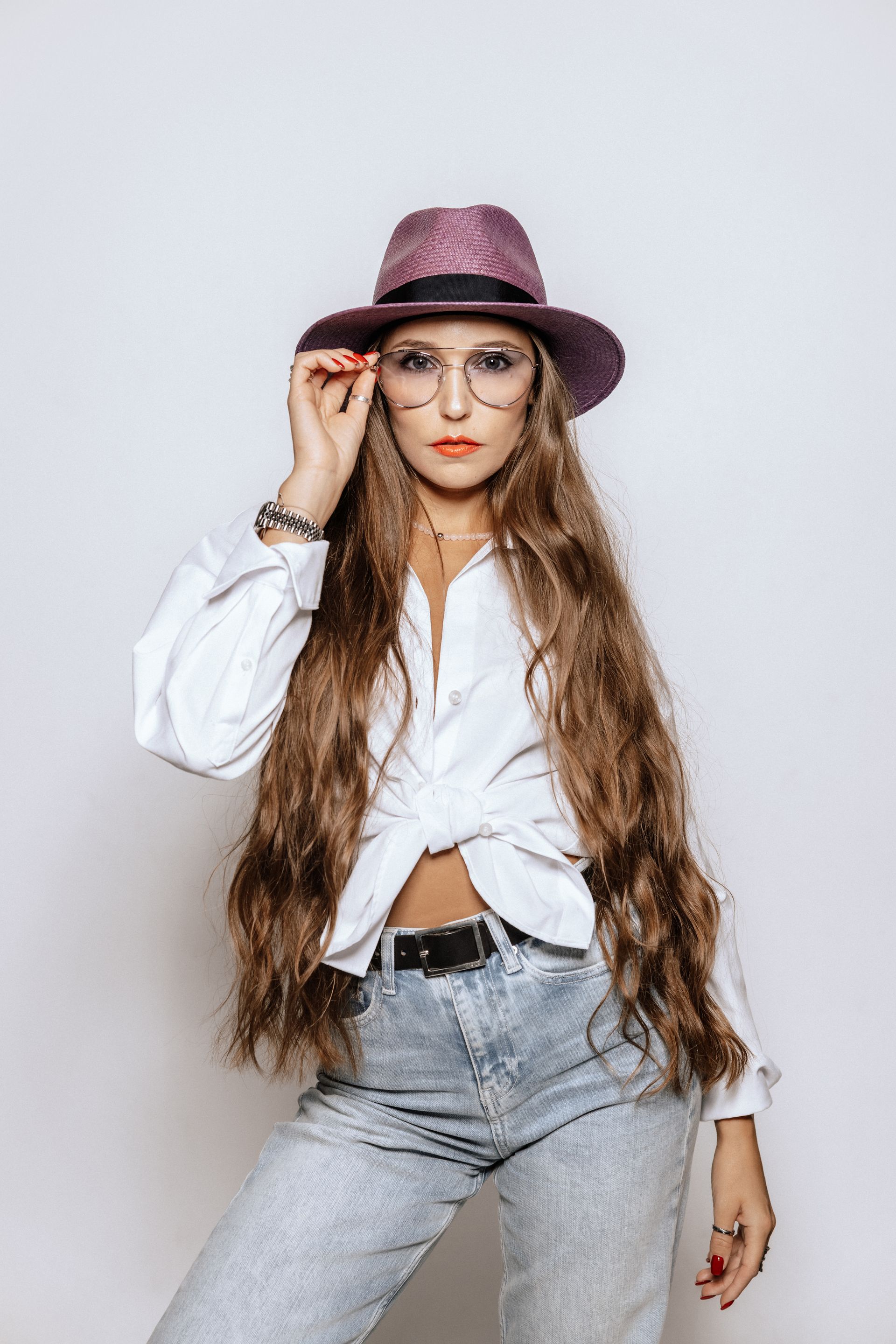 Afterwork Stuttgart DJane