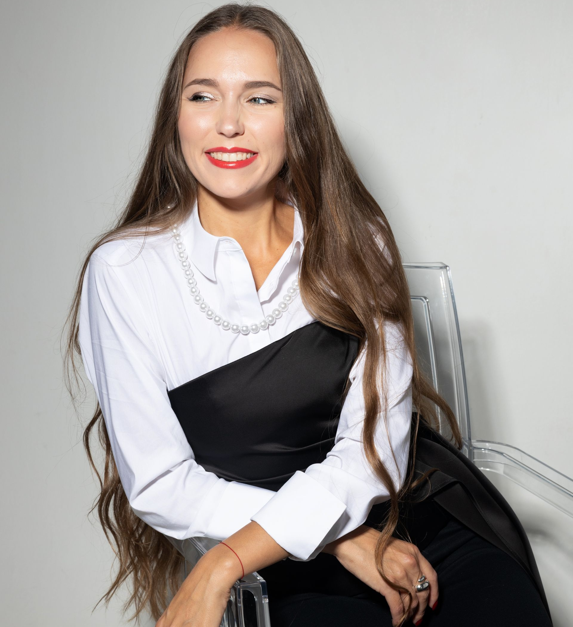 Hochzeit in Österreich DJ in Österreich