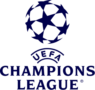 UEFA