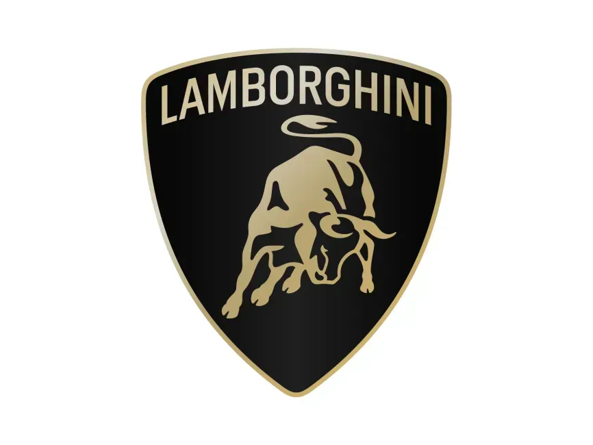 Lamborghini Stuttgart