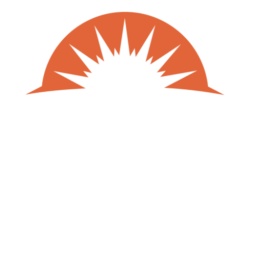 Victory HVAC & Mechanical