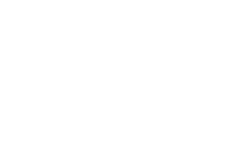Wobbe Place Logo - Footer