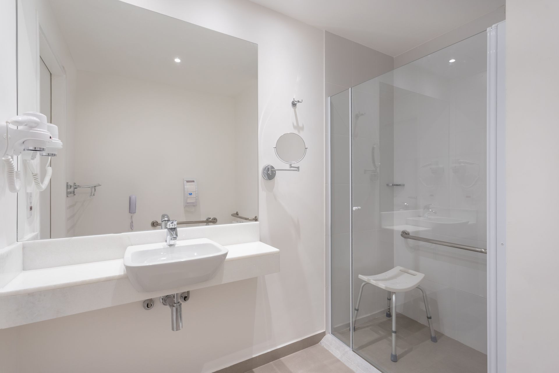 TRYP by Wyndham São Paulo Paraíso