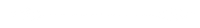 Thin white horizontal line