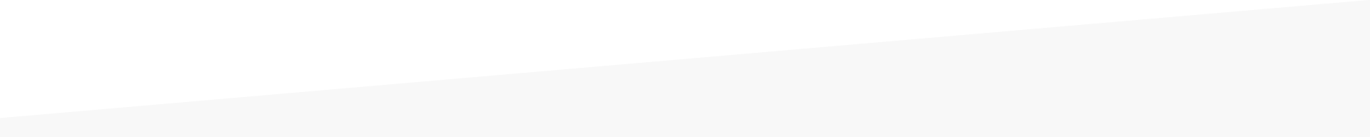 A close up of a white background with a diagonal line.