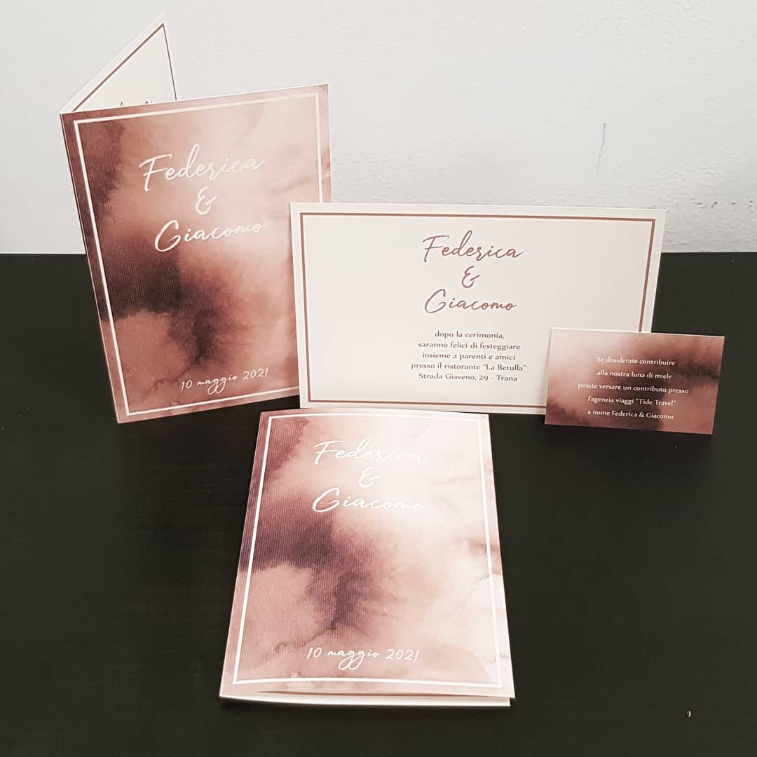 alfabeta comunicazione