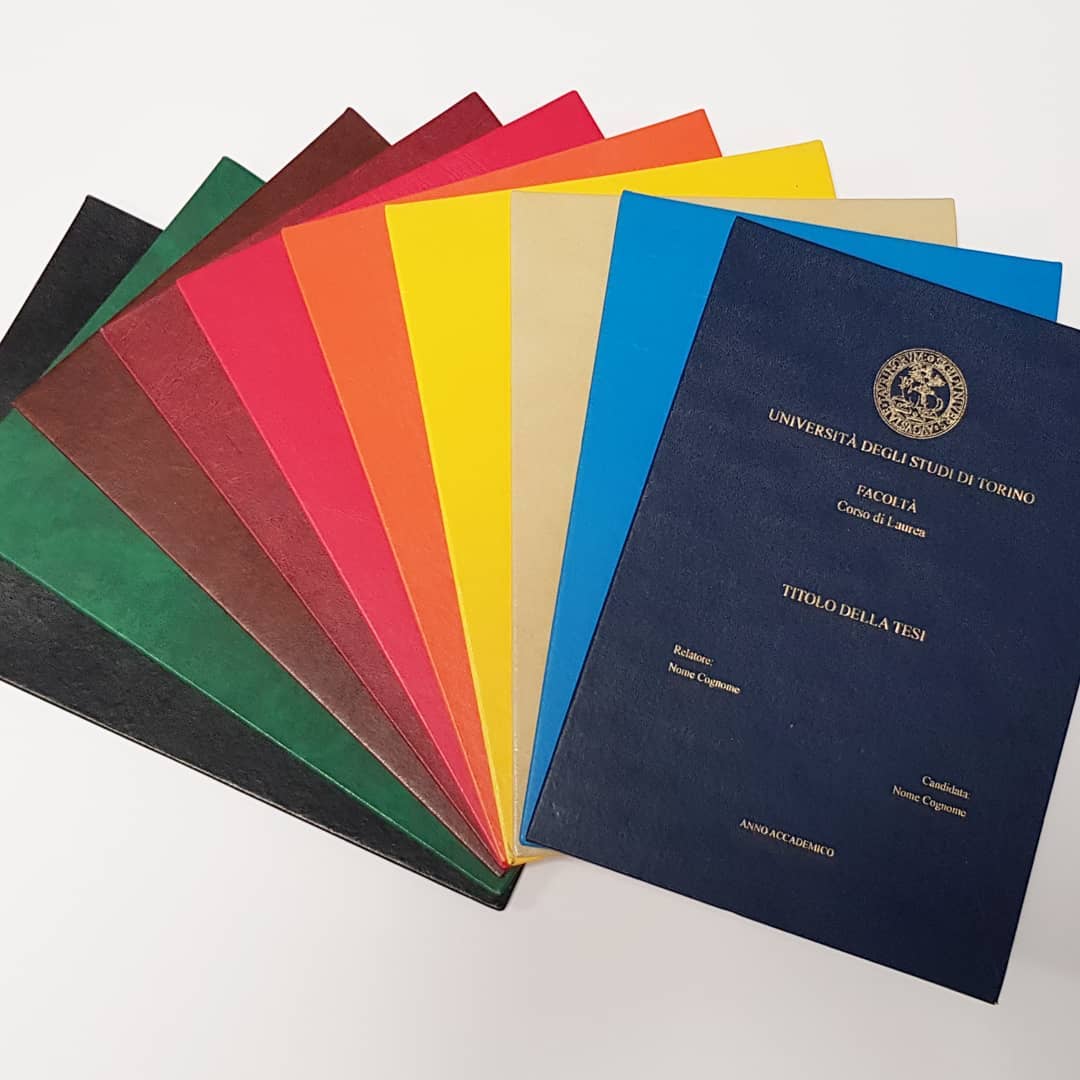 alfabeta comunicazione