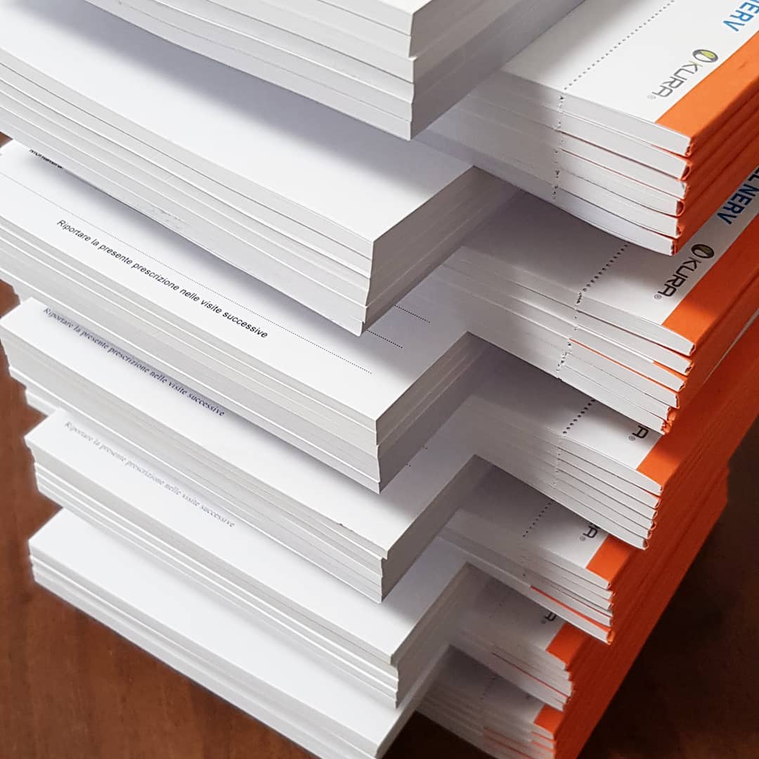 alfabeta comunicazione