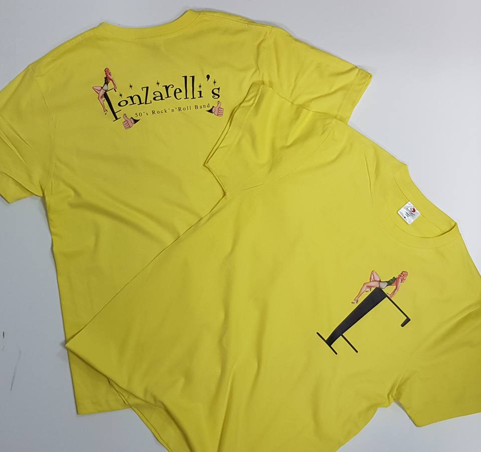 alfabeta comunicazione