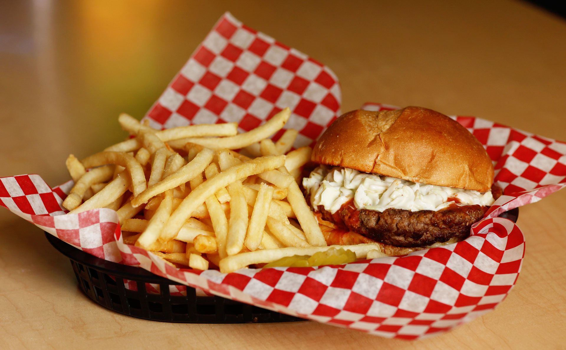 Speedway 805 Grill & Bar photo
