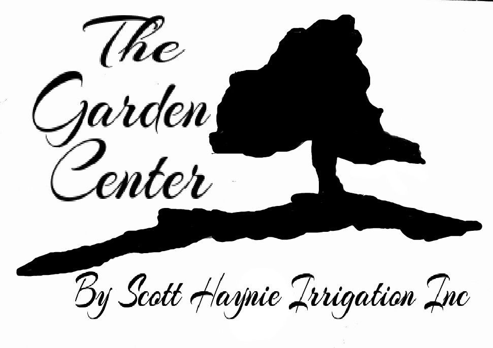 Scott Haynie Irrigation