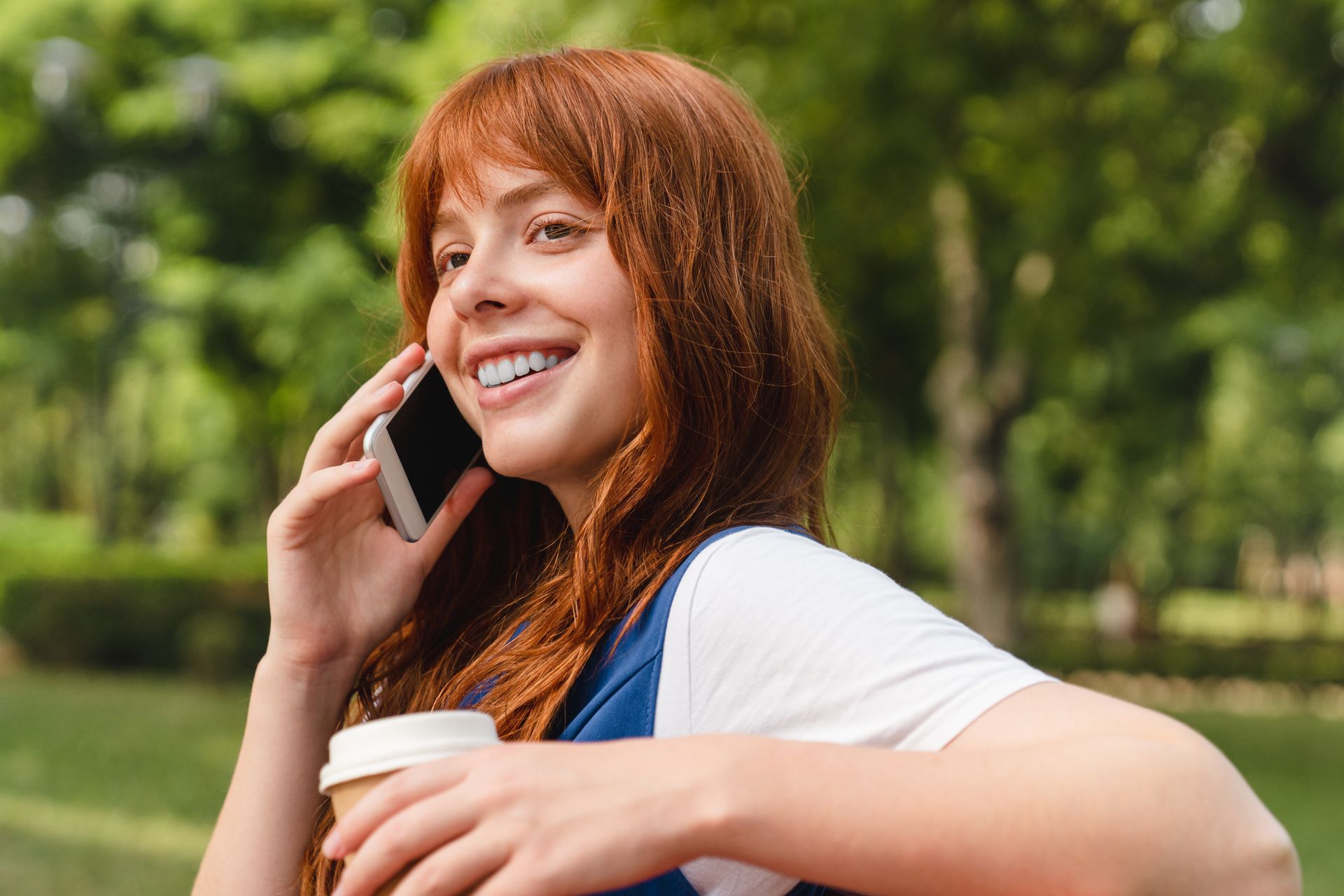 Cuidamos do seu MEI (abertura, alteração, encerramento e regularização)