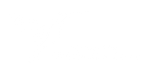 The logo for the ottawa valley wild bird care centre
