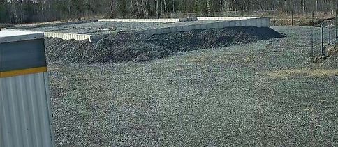 Foundation