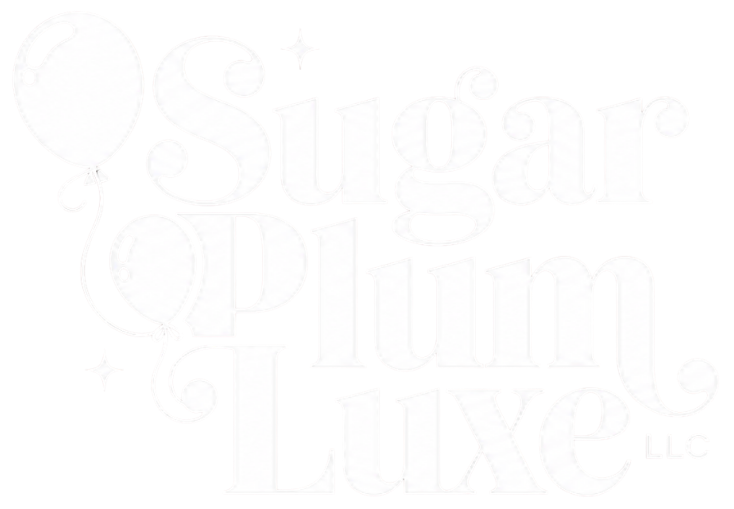 Very faint white “Sunstar Optimum Plus” logo on a white background