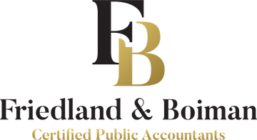 Friedland & Boiman LLC